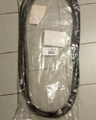 Guarnizione parabrezza Nuova VW Transporter T4