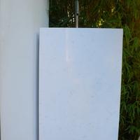 Lavandino freestanding