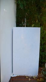 Lavandino freestanding