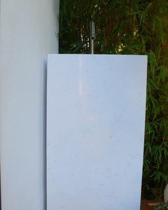 Lavandino freestanding