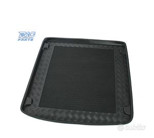 VASSOIO PORTABAGAGLI PER TOYOTA