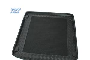 VASSOIO PORTABAGAGLI PER TOYOTA