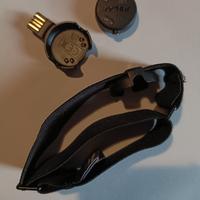 Cardiofrequenzimetro Polar