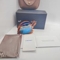 Persol Steve McQueen Terra di Siena 