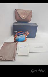 Persol Steve McQueen Terra di Siena 