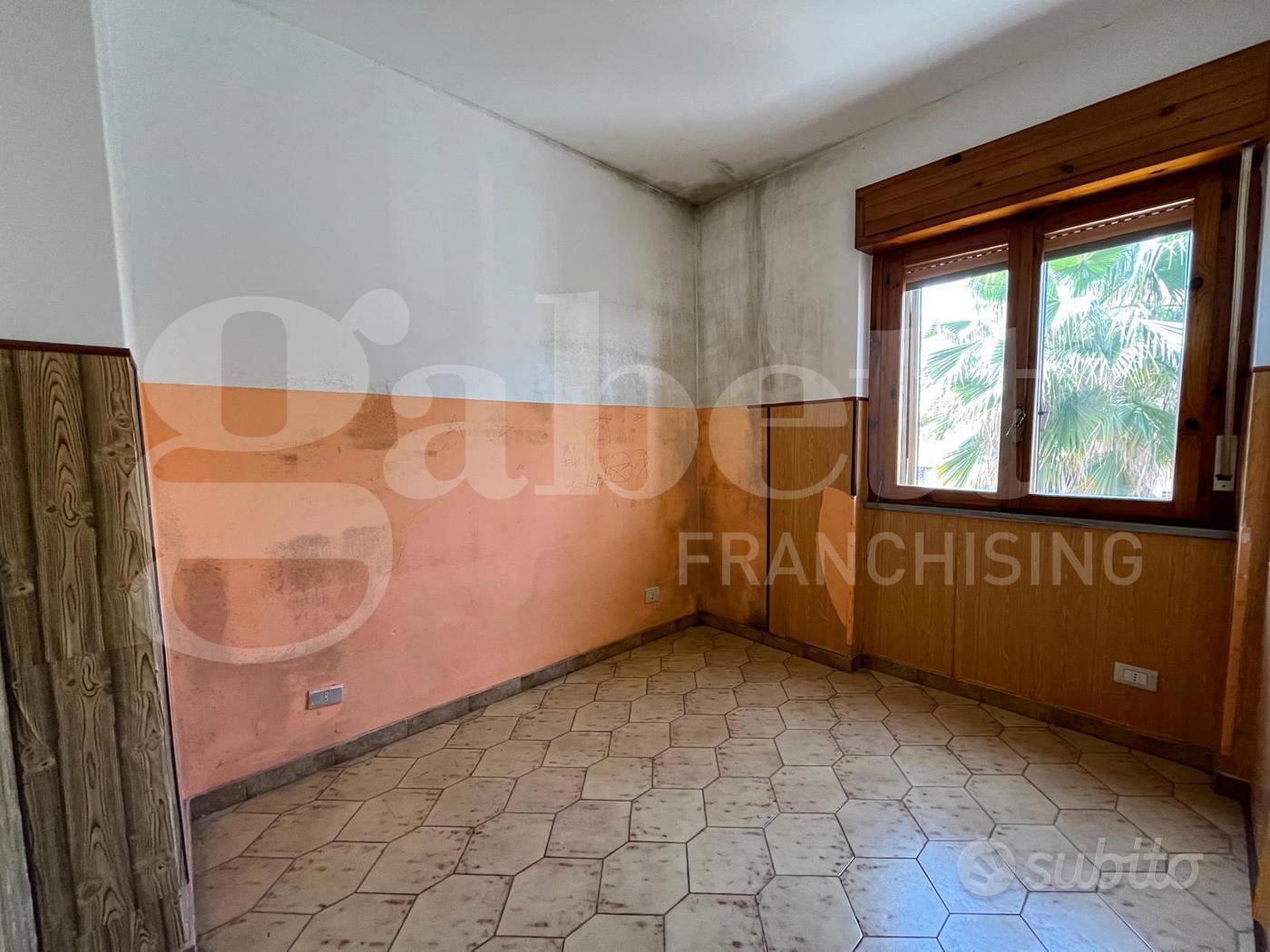 Apartment in Scalea, San Giuseppe, Monticello - Vista 6