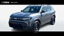 dacia-duster-eco-g-100-essential