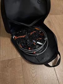 CATENE INVERNALI NUOVE