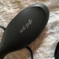 Spazzola lisciante GHD glide