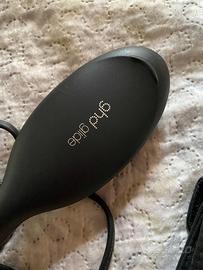 Spazzola lisciante GHD glide