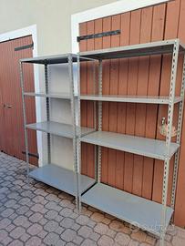 Scafali 