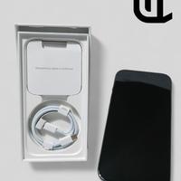 iPhone 15 5G da 128GB - Apple Perfetto