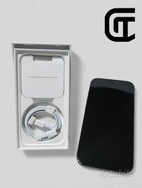 iPhone 15 5G da 128GB - Apple Perfetto