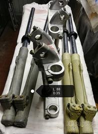 Ancillotti Aspes Ceriani