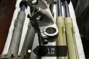 Ancillotti Aspes Ceriani