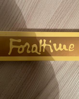 Orologio Giorgio Forattini Limited Edition