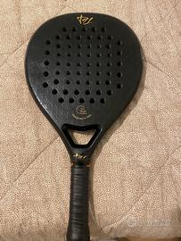 Racchetta pala padel T 91 12 k