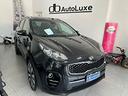 kia-sportage-1-7-crdi-2wd-gt-line