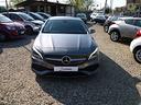 mercedes-benz-cla-220-s-brake-premium-4-matic-au