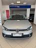 volkswagen-polo-1-0-tsi-edition-plus