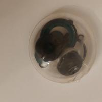 kit guarnizioni nuove x abbacchiatori Campagnola