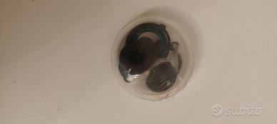 kit guarnizioni nuove x abbacchiatori Campagnola