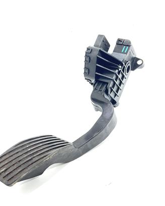PEDALE ACCELERATORE ALFA ROMEO Mito Serie (955_) 5