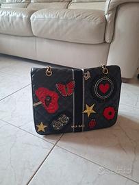 Borsa