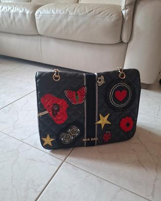 Borsa