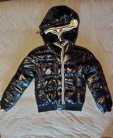 Moncler Piumino