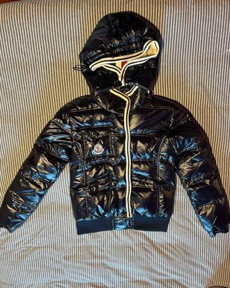 Moncler Piumino