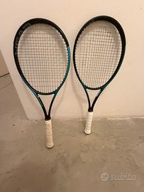 Head Gravity MP 2025 L4