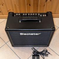 Blackstar HT-5 Combo 