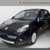 Renault Clio 1.5 dCi 75CV 5 porte Dynamique