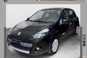 Renault Clio 1.5 dCi 75CV 5 porte Dynamique