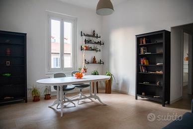 Appartamento Bilocale Parma città