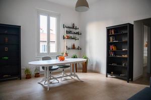 Appartamento Bilocale Parma città