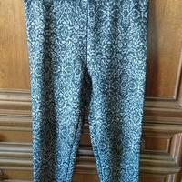 Leggins invernali