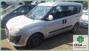ricambi-usati-fiat-doblo-3v-2011