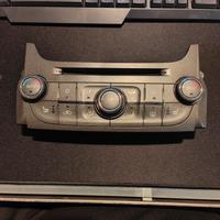 Pannello controllo Chevrolet Malibu 2014/2016