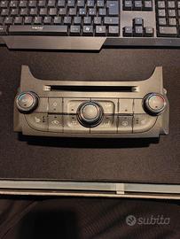 Pannello controllo Chevrolet Malibu 2014/2016