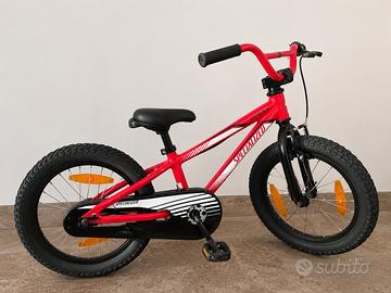 Specialized RipRock 16