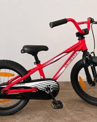 Specialized RipRock 16