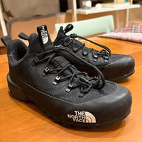 Scarponcini Urban north face