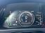 Immagine 8