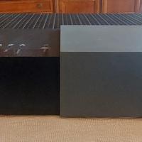 Router Tim Hub fibra