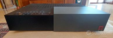 Router Tim Hub fibra