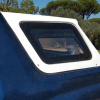 Hardtop Suzuki Grand Vitara