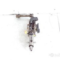 Piantone sterzo Volkswagen Golf 6 2009