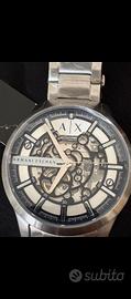 orologio Armani Exchange 